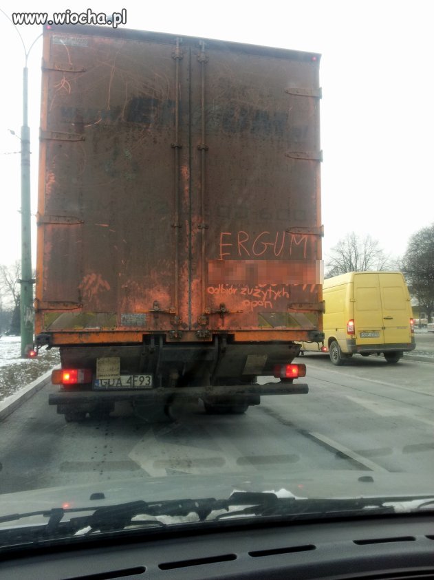 Reklama Dźwignią Handlu