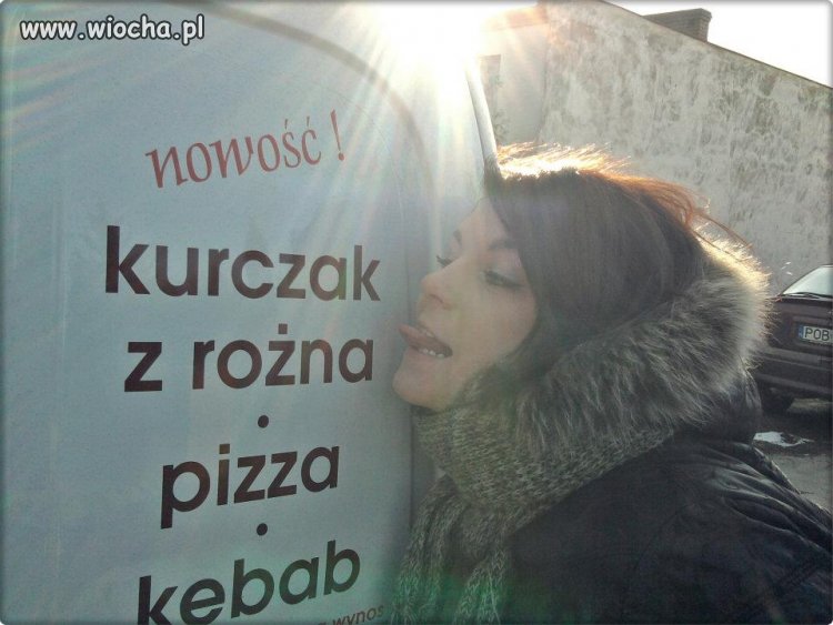Wera Dopiewo