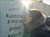 Wera Dopiewo