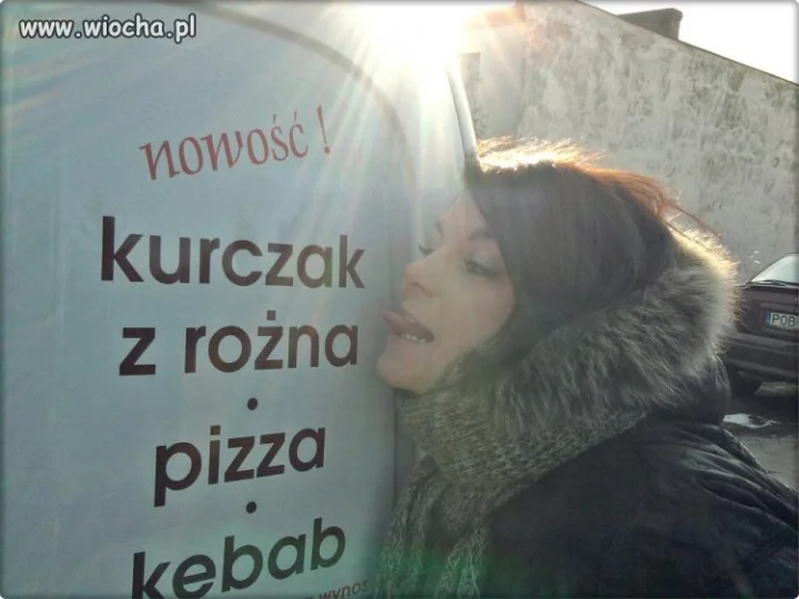 Wera Dopiewo