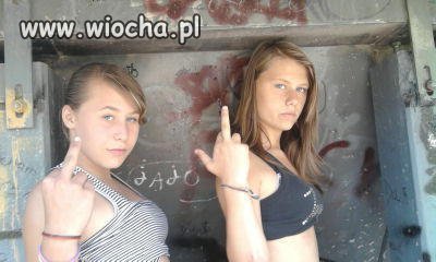 Dzieci jp