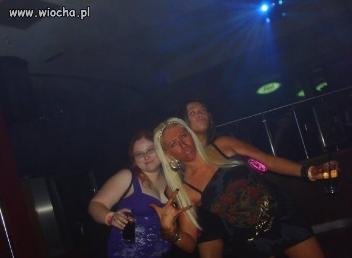 Samoopalacz + solarium = WIOCHA.