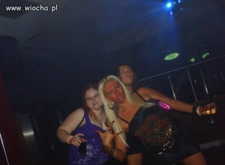 Samoopalacz + solarium = WIOCHA.