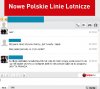 Za długo na balkonie..