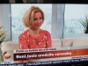 Niby wielka Telewizja, a zatrudnia takich Baranów