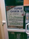 Super oferta