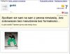 Hahaha, jurny jak knur