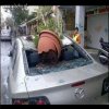 Miłość kobiet 