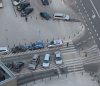 Dobry przykład.