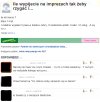 Chwalenie się rekordami w piciu alkoholu