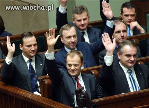 Ktoś chętny na wycieczkę