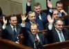 Ktoś chętny na wycieczkę