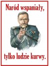 Miał racje chłopina