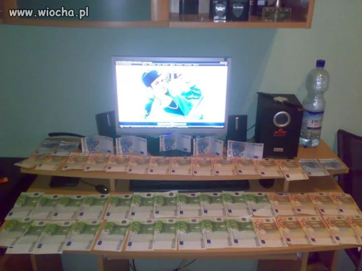 Wiocha