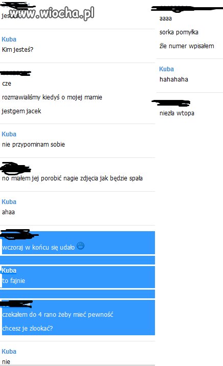 Rozmowa gg