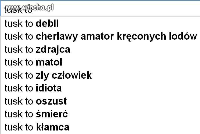 Google prawde ci powie.