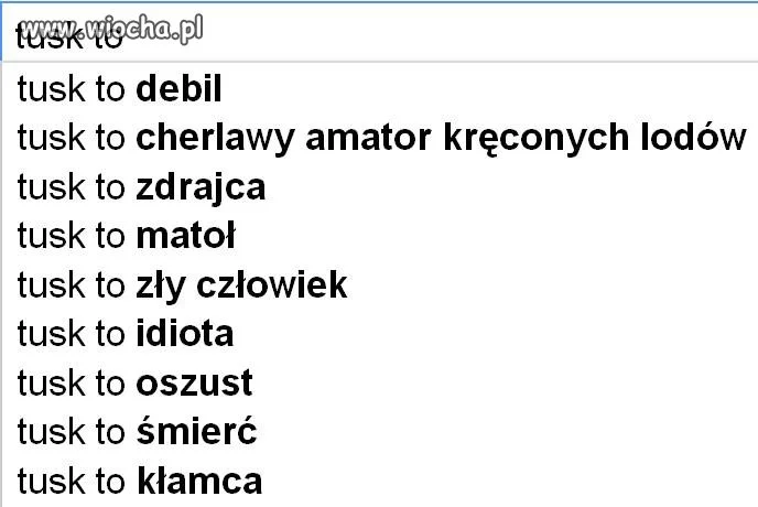 Google prawde ci powie.