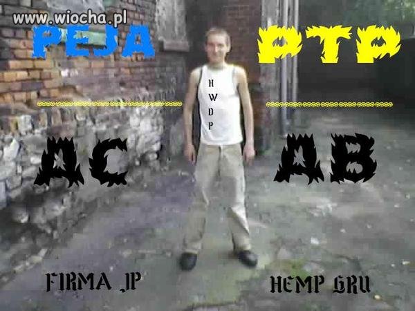 Kolejne z serii