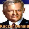 Połączenie tych dwóch =Totalny Kataklizm 