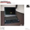 Może Laptoka!! 