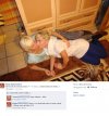 Nie ma to jak u mamy 