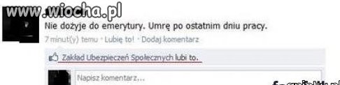 Zus...