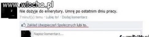 Zus...