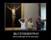 YMCA