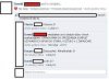 Dobry chwyt marketingowy