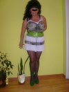 Seksy babcia 