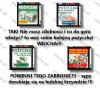 Masz problem? To weź jeszcze pożyczkę