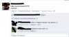 O Boże czasem wstydzę się znajomych