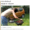 Mistrz kuchni poleca... :D