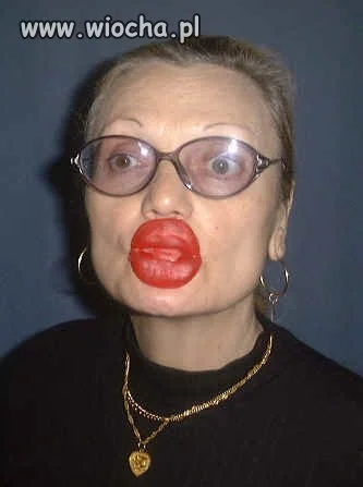 Dzióbek!!!