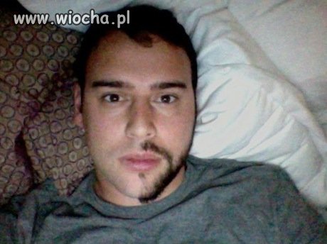 Co to ma być?!