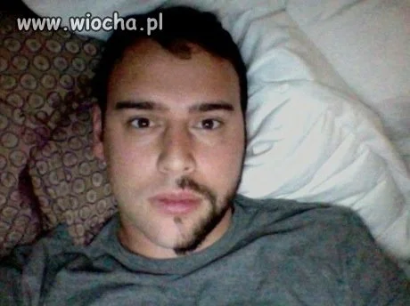 Co to ma być?!
