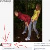 "Nasza nowa poza"