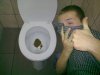 Taaakie pyszne...