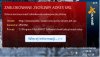 Avast blokuję własną aktualizację
