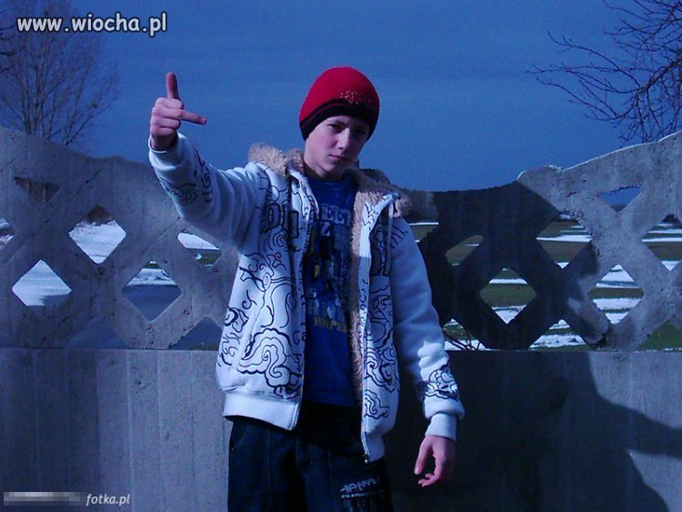 Frajer 