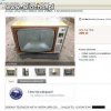 Piękny telewizor za niewielkie pieniądze