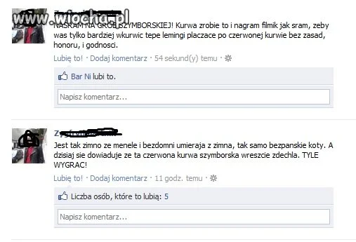 Młodzież