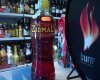Troszkę inny ziomal