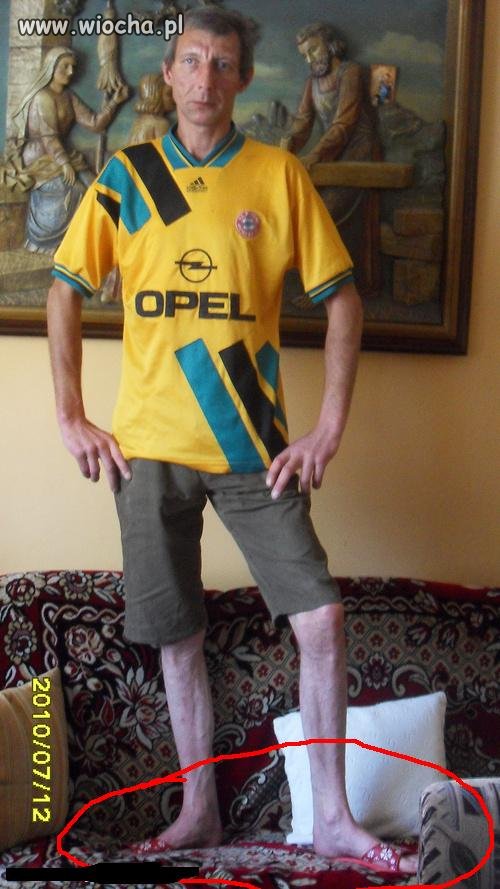 Dla Was