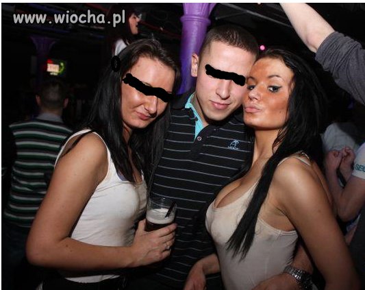 Nowa moda
