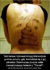 Zrobiła z niego rogacza