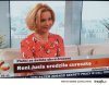 Urodziła cUreczkę
