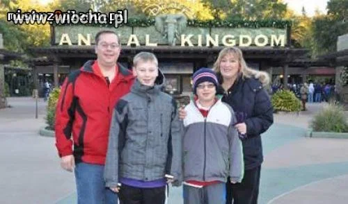 Anal Kingdom...