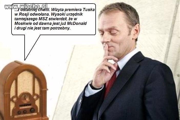 Hahahaha