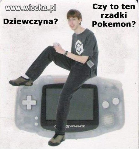 Hahahahaha